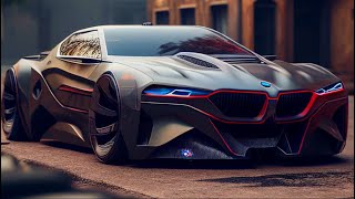 Car Music 2023 🔥 Bass Boosted Music Mix 2023 🔥 Best Of Electro House Edm Popular Songs 2023