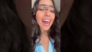 Elle Est Marocaine ? - Chocoh Tiktok