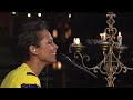 Alicia Keys - Not Even The King (Live on Letterman)