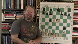 Chess Miniatures Razzle Dazzle Moves, Outrageously Wild Sacrifices, And Astonshing Tactics