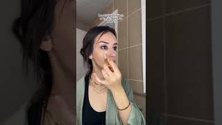 Bugün Konuğum Hatice Şendil Sırada Ki ?