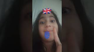 Sesi Sonuna Kadar Aç Yorum Lara Ne Söylediğimi Yazın