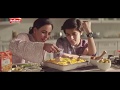 Nayi Soch ke Naye Zaiqe | National Recipe Mixes | National Foods