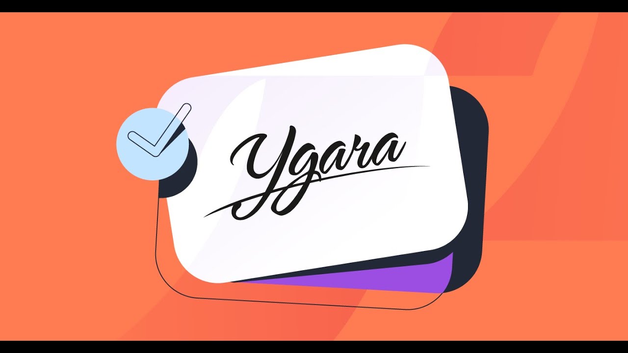 Удачи картинка