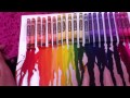 cool art
