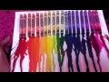 cool art