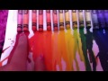 cool art