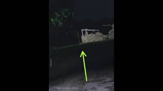 Booth Wala Video