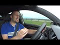 2017 Golf R // Review! (APR STAGE 2!)