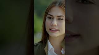 Sen Neden Diz Çökmedin? - Sana Bir Sır Vereceğim