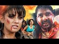 Superhit Bhojpuri Full Movie - Pawan Singh, Akshara Singh, Monalisa || Bhojpuri Full Film