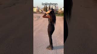 Lan Hadisene