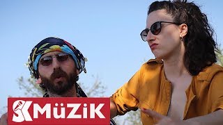 Yalaka | Merve Şen feat. Janberk Has'an