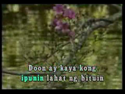 Ang bagong dating doon 2014