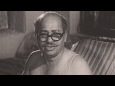 Arun Sarnaik & Family - Mumbaicha Jawai Comedy Scene 1220