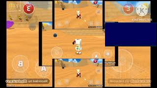 Ytpmv Super Bear Adventure Scan