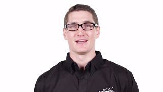 Seo That Works Backlinko Course Review
