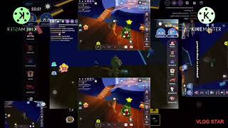 Speed X6 Shuric Scan