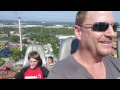 Intimidator