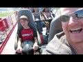 Intimidator