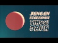 SISITIPSI - Masih Kurang (Official Music Video)