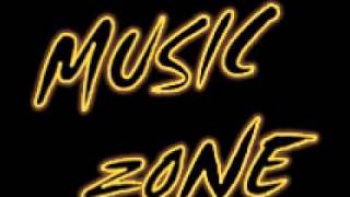 Watch Maino It