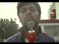 Azhage - Hiphop Tamizha - Arun Raj ft. Kaushik Krish (Cover Version) | Kathakali