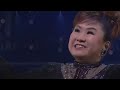 天童よしみ - スペシャルショー 9曲