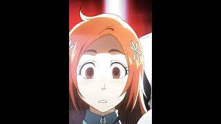 Riruka Orihime Edit