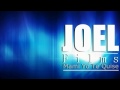 Joel Films - Mami Yo Te Quise (Reales Studios) (Prod By J - Soni)