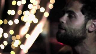 Passenger Ft. Stu Larsen, Bree Bullock & Natsuki Kurai - All The Little Lights