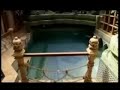 Saudi_Arabia_Arm_Sales__Corruption_(2/3) سرقات ال سعود