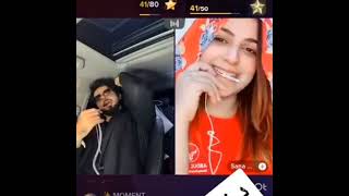 Da Sana Ao Da Kareem New Panishmet تراخړي وکوري