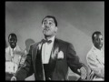 Cab Calloway & His Orchestra - Calloway Boogie