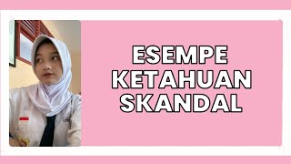 Link Videy Smp Viral