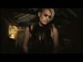 Peaches - "Talk to Me" (official video)