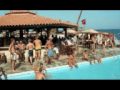 2010 Electro House Mix - Chersonissos Edition by P