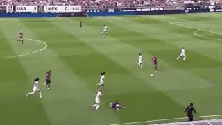 X2iKwXAS_v8 Video Image