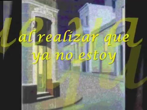 VICO LO GRANDE QUE ES PERDONAR vico lo grande que es perdonar: