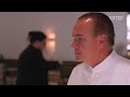 How a Legendary Chef Runs One of the World's Most Iconic Restaurants — Mise En Place