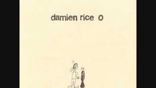 Watch Damien Rice Amie video