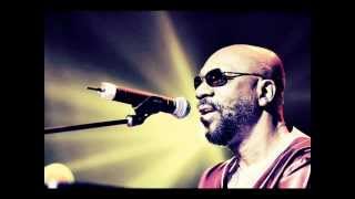 Watch Isaac Hayes Dont Take Your Love Away video