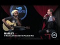 Ziggy Marley - YouTube Presents (MARLEY)