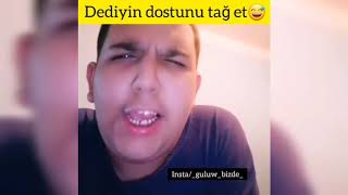 Prikol 2020