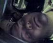 susto a gabo susto a gabo