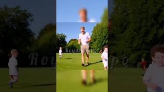 X2oPxk-XCDc Video Image