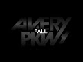 Pkwy