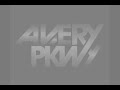 Pkwy