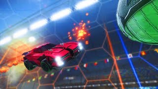 How I became a Freestyler overnight