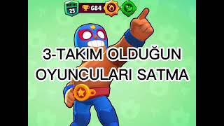 25 Rütbe El Pri̇mo Yapma Takti̇kleri̇